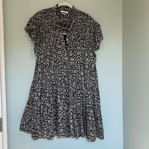 Double wear dress bought from Saks fifth Avenue